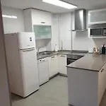 M&n Appartement Bilbao