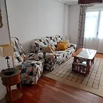 Appartement M&n