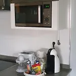 M&n Appartement *