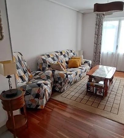 Apartment M&n