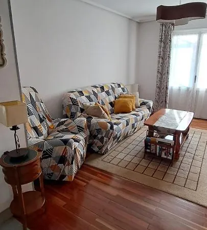 Apartament M&n