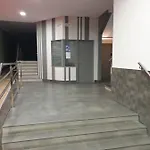 M&n