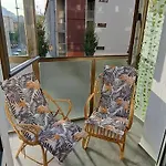 M&n * Бильбао