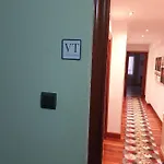 M&n * Бильбао