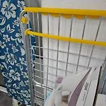 Апартаменты M&n *