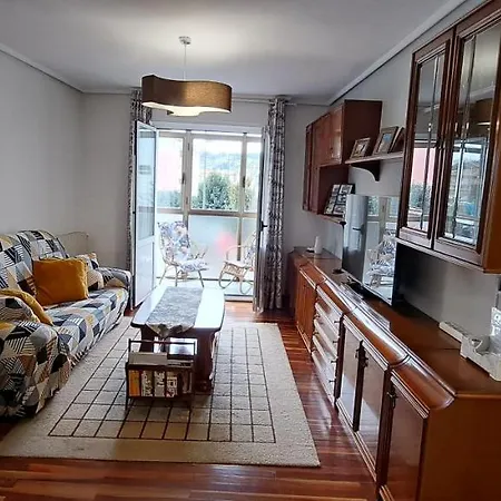 M&n Apartment *